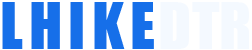 LHIKE DTR